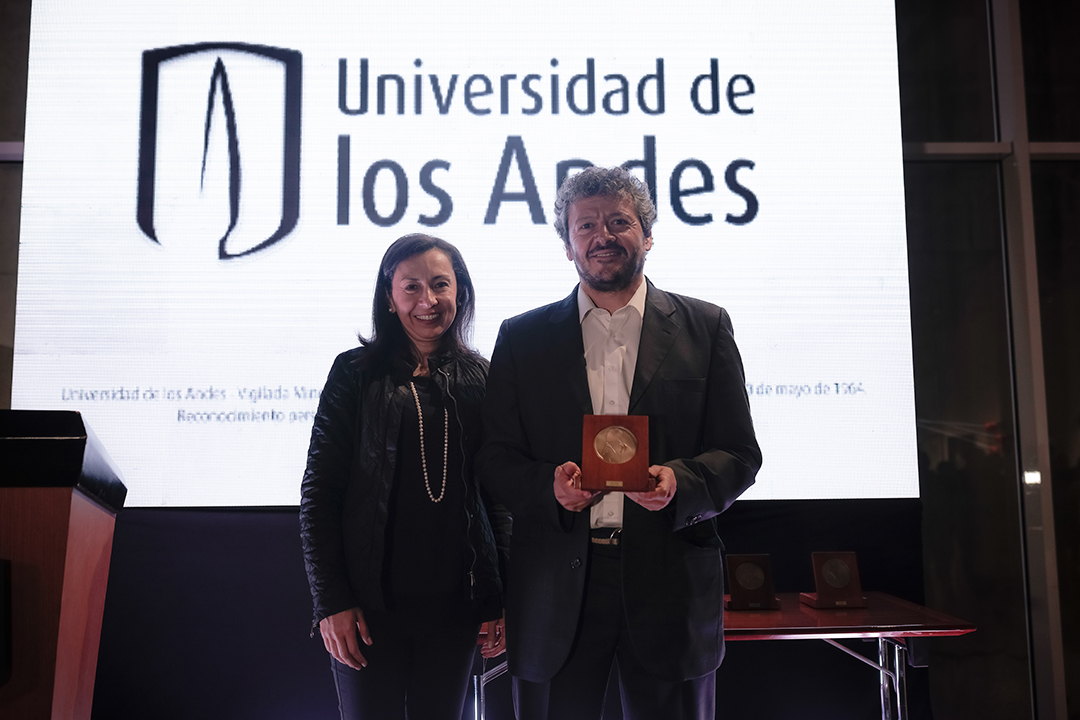 Fotografía conmemorativa