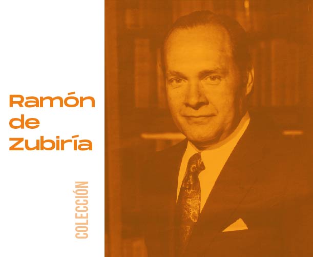 imagen de Ramón de Zubiría