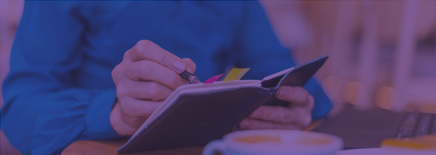 banner de gestión en cifras