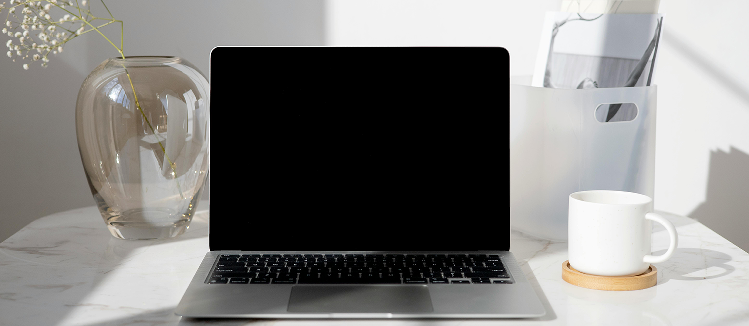 Módulo de gestión documental