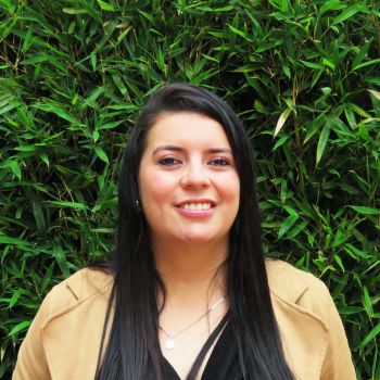 Erika Bautista Ladino