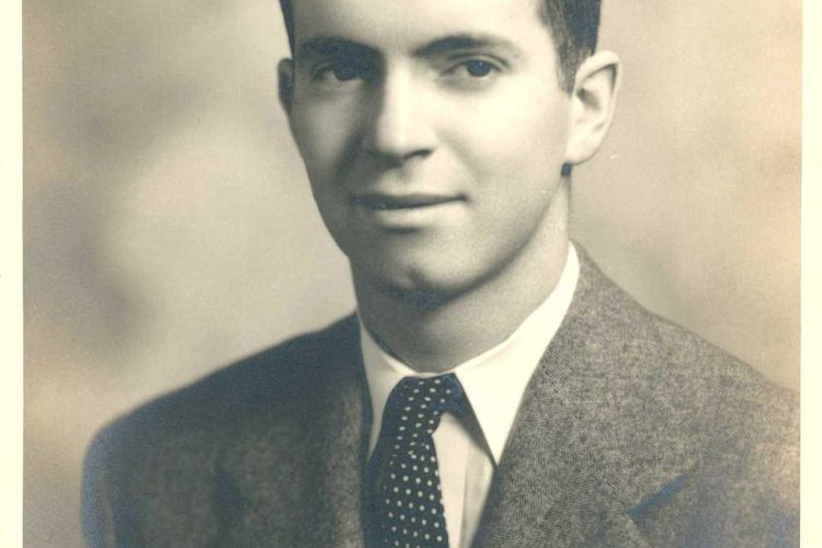 Mario Laserna
